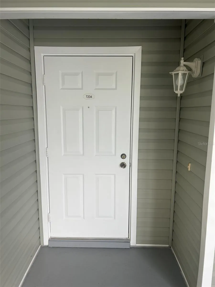 6932 STONES THROW CIR N #7204, #7204