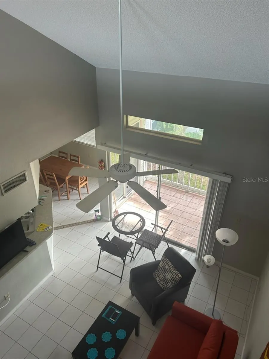 6932 STONES THROW CIR N #7204, #7204