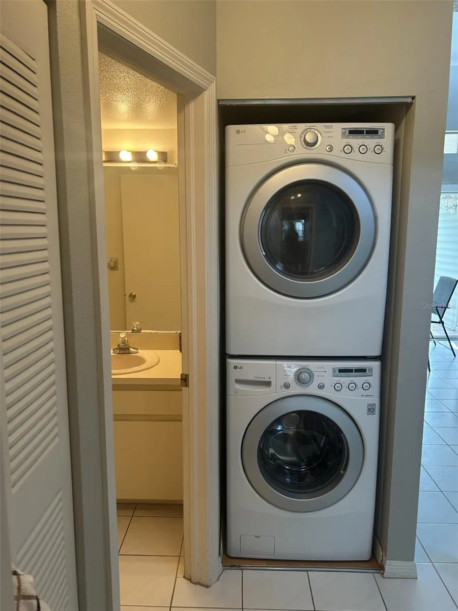 6932 STONES THROW CIR N #7204, #7204