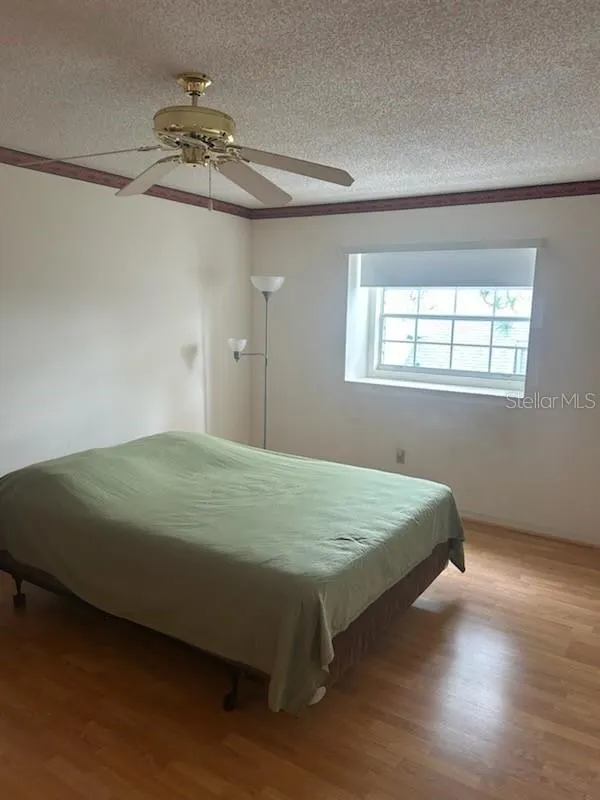 6932 STONES THROW CIR N #7204, #7204