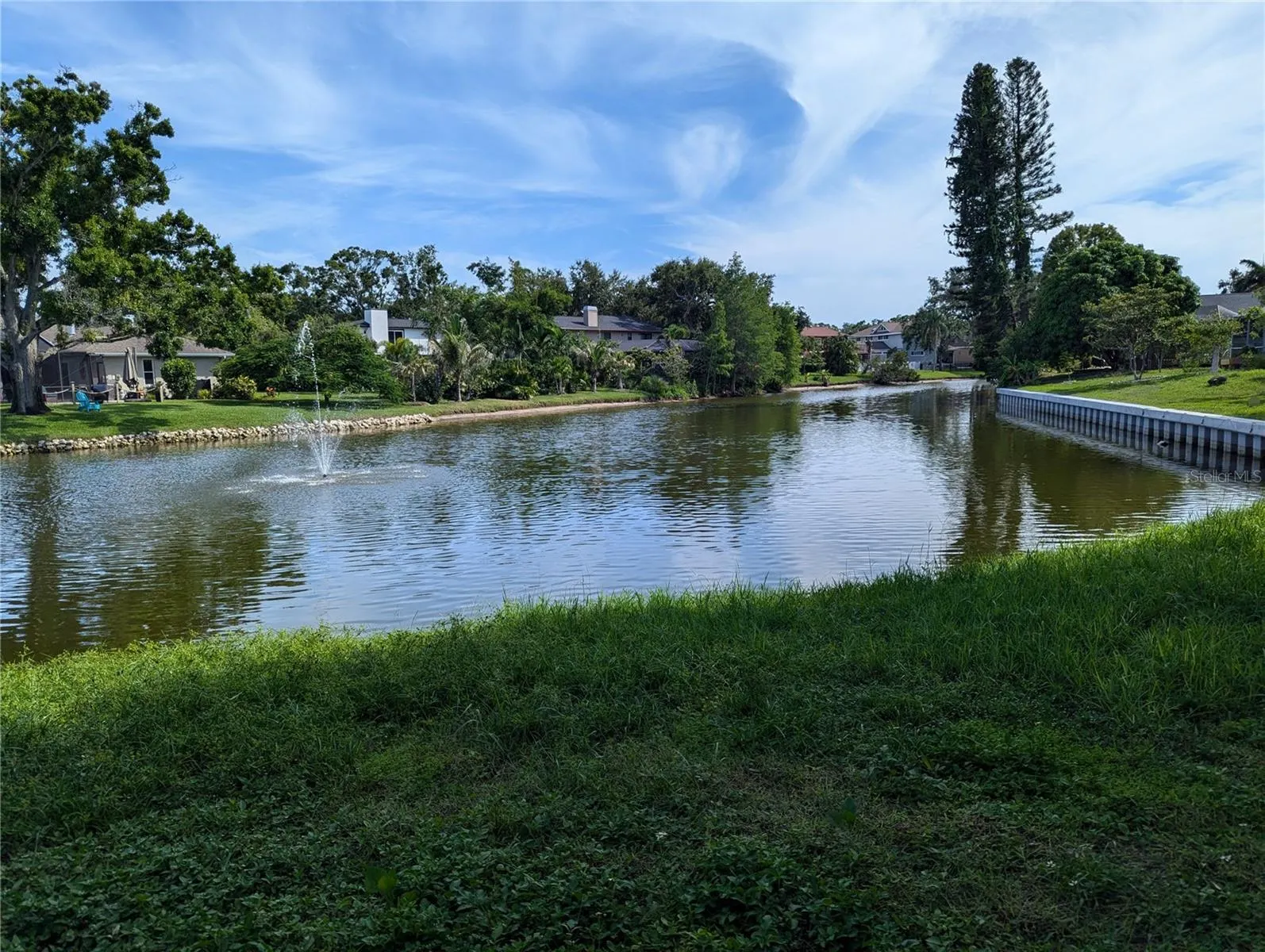 8764 BAYWOOD PARK DR