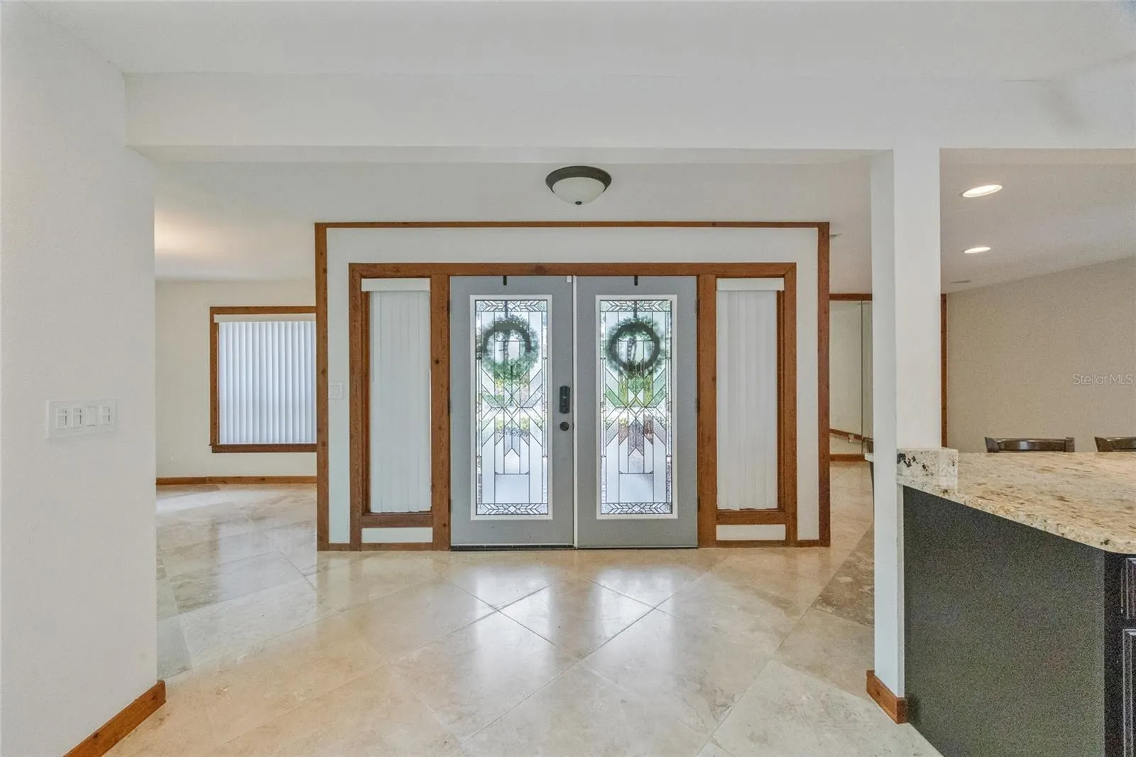 8764 BAYWOOD PARK DR