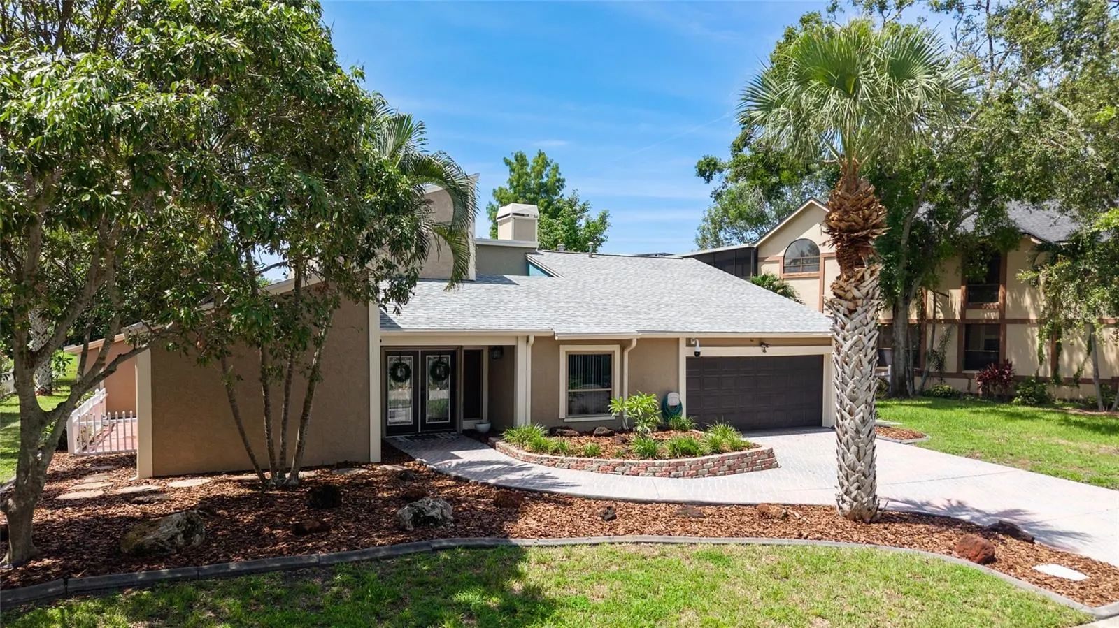 8764 BAYWOOD PARK DR
