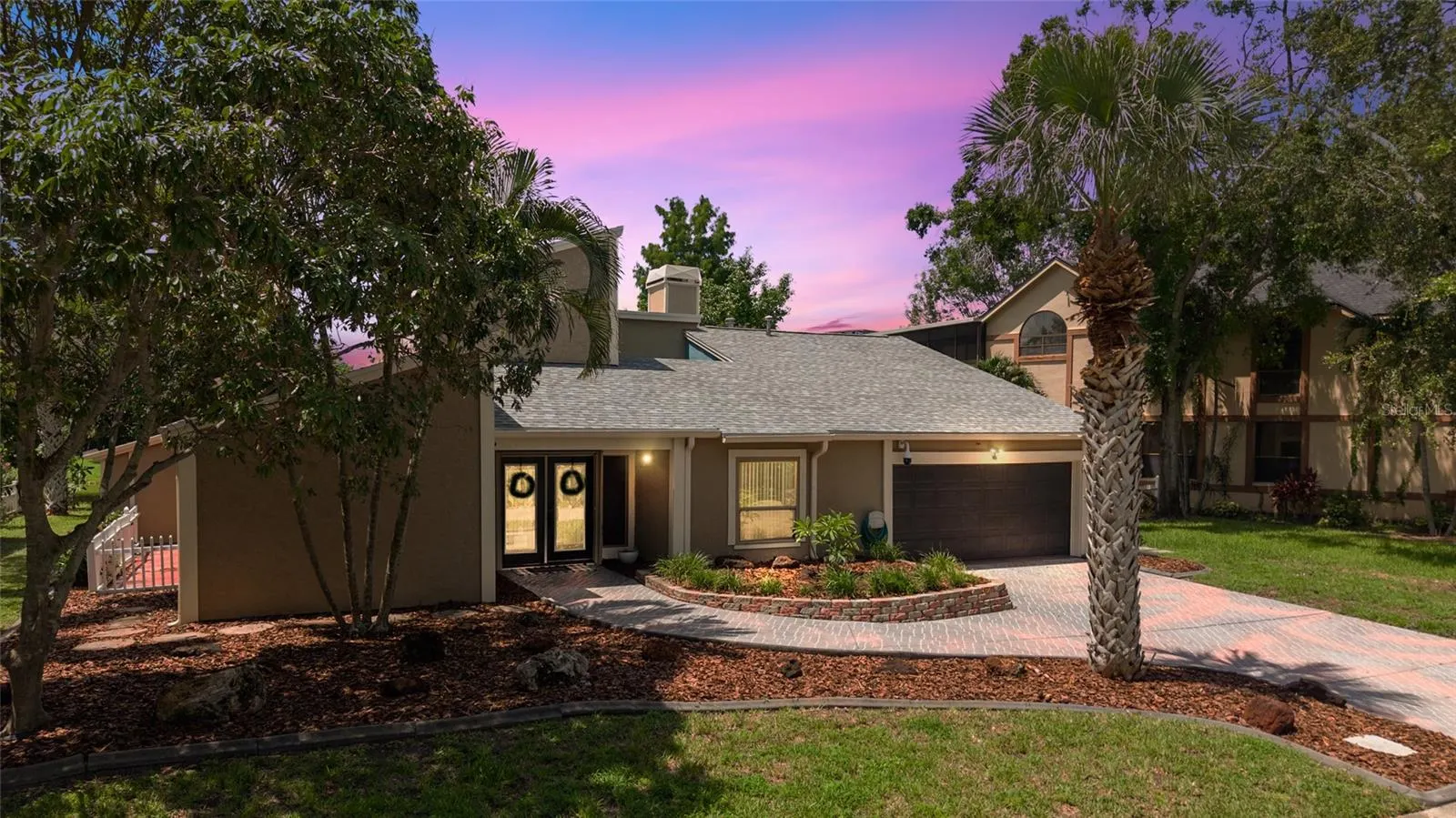 8764 BAYWOOD PARK DR