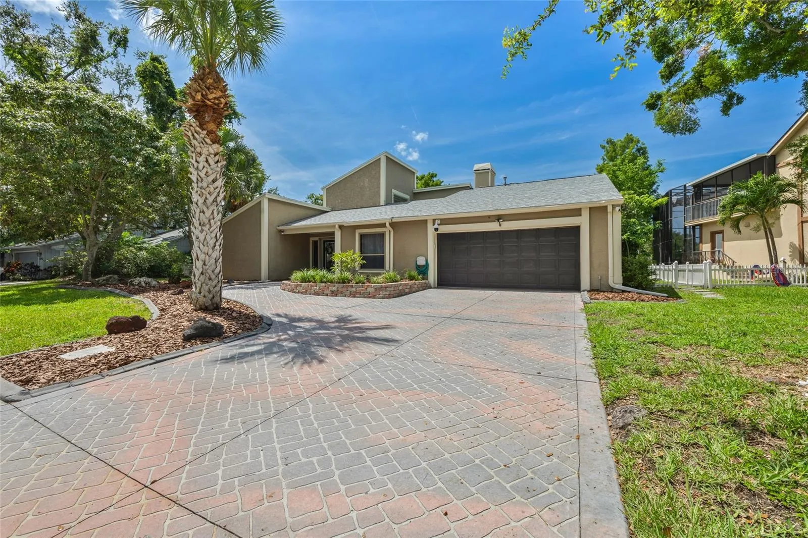 8764 BAYWOOD PARK DR
