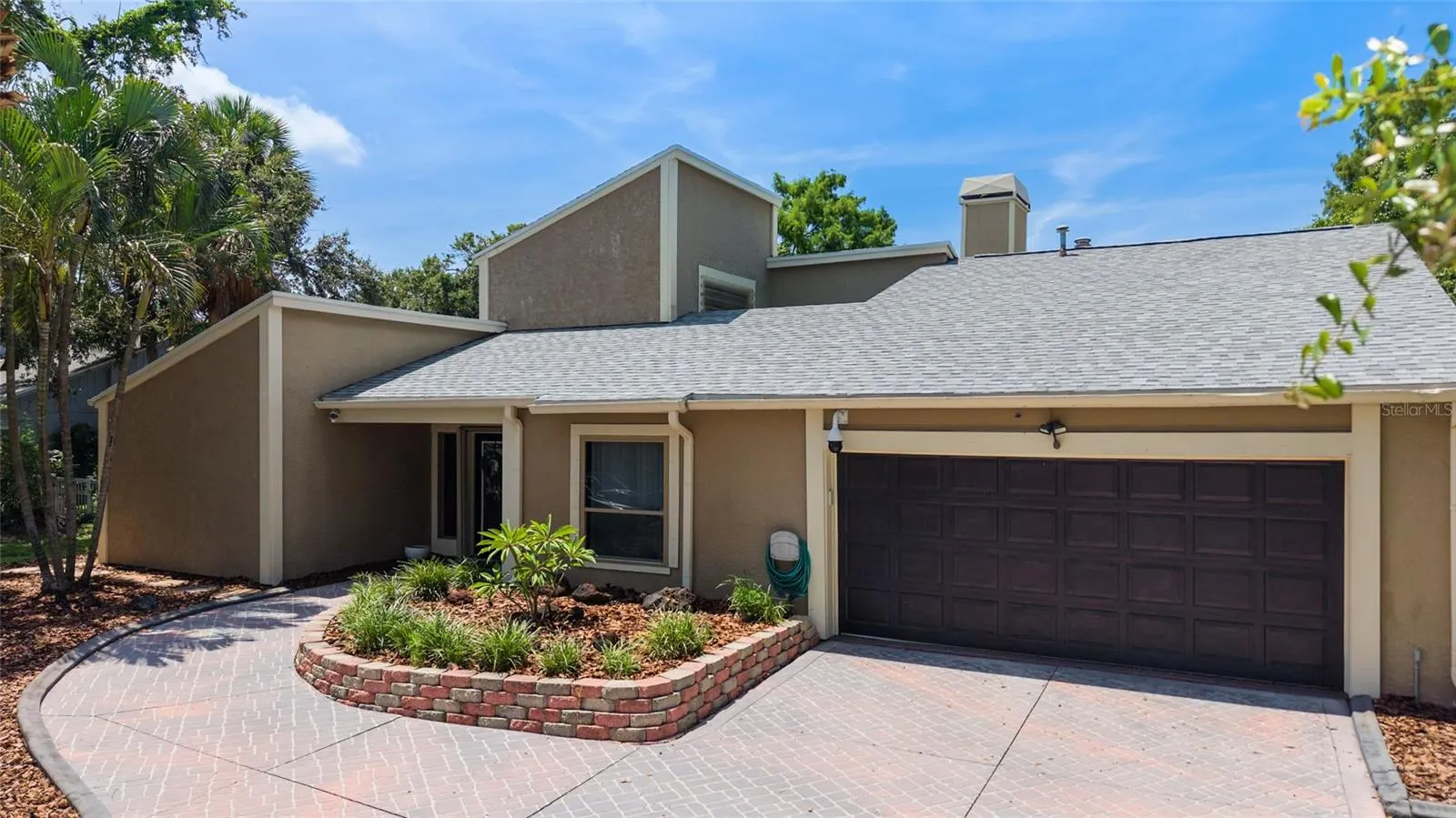 8764 BAYWOOD PARK DR
