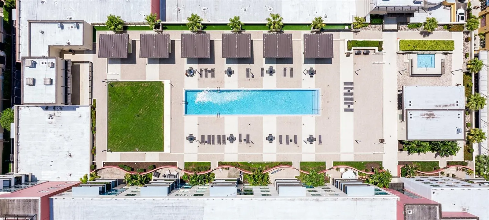 1208 E KENNEDY BLVD #831, #831