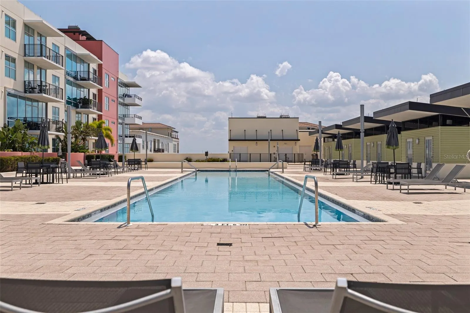 1208 E KENNEDY BLVD #831, #831