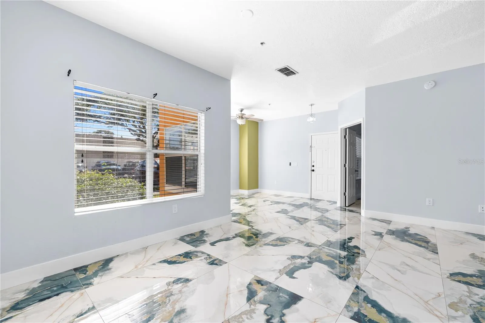 10764 70TH AVE #3107, #3107