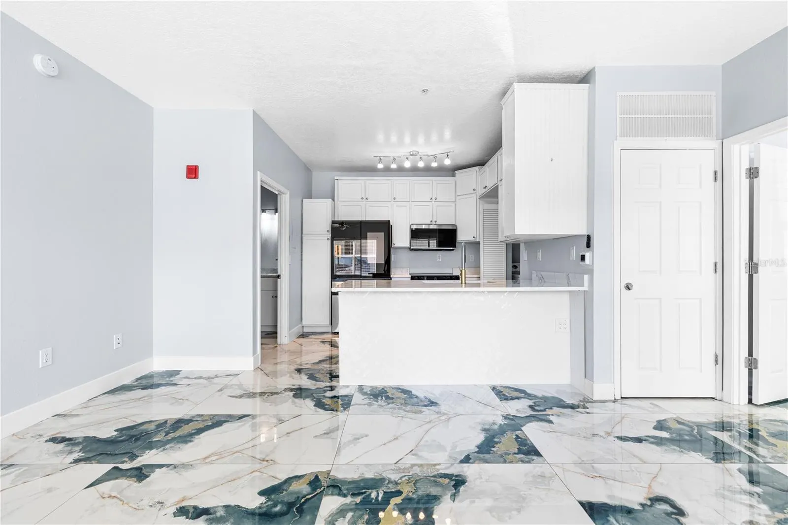 10764 70TH AVE #3107, #3107