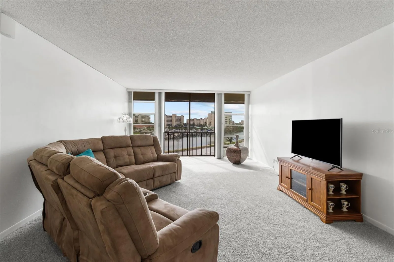 7400 SUN ISLAND DR S #412, #412