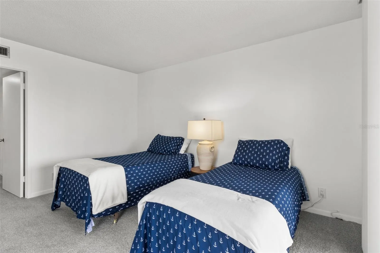7400 SUN ISLAND DR S #412, #412