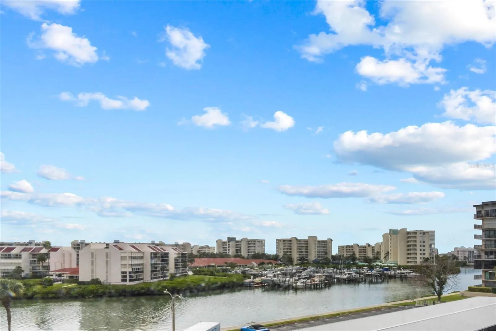 7400 SUN ISLAND DR S #412, #412
