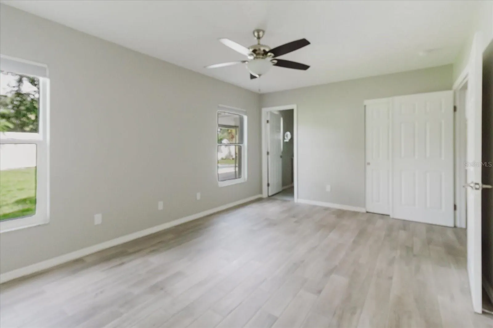 1111 BRYAN RD