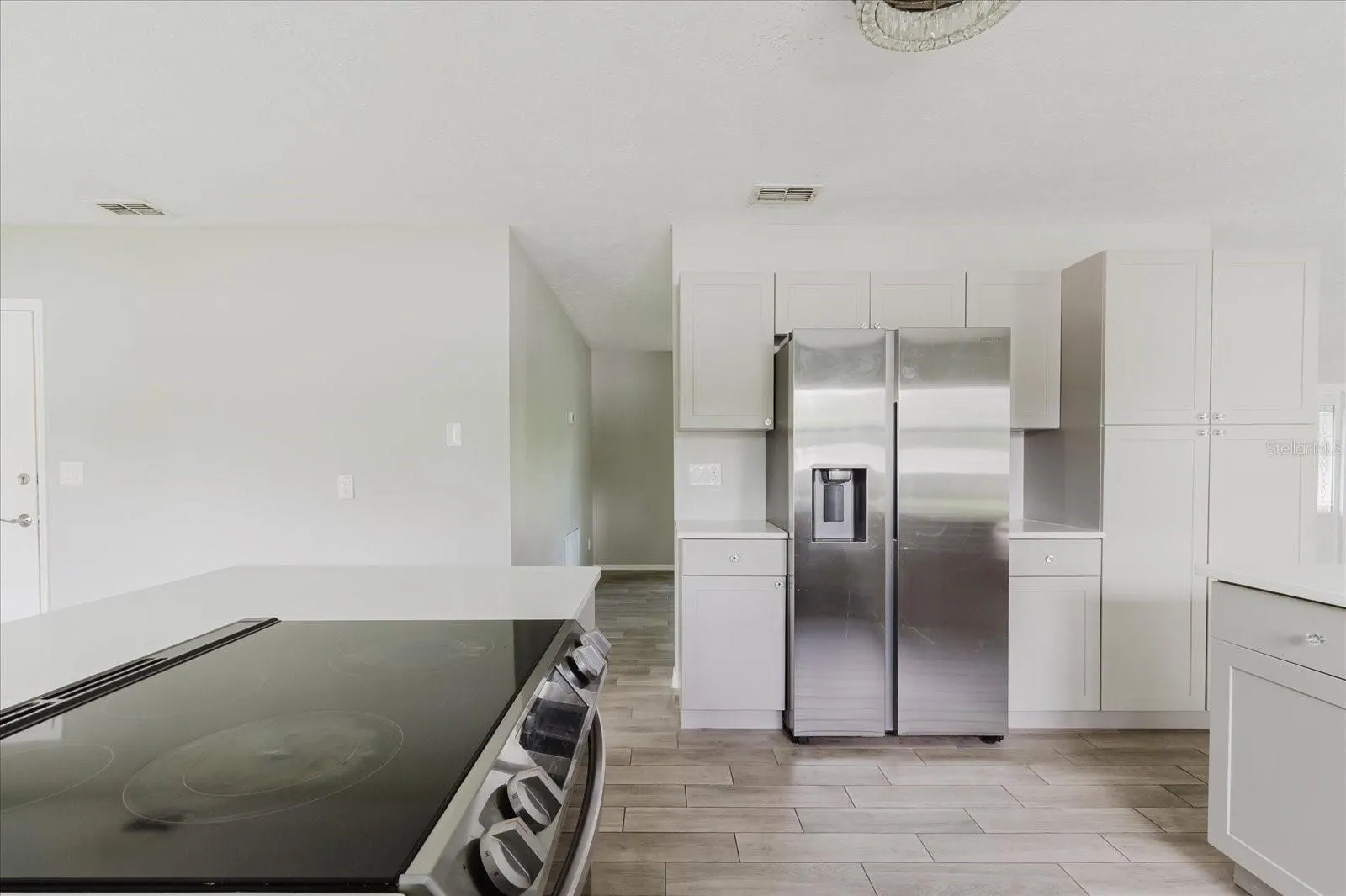 1111 BRYAN RD