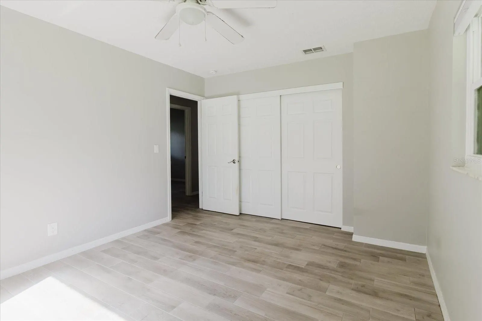 1111 BRYAN RD
