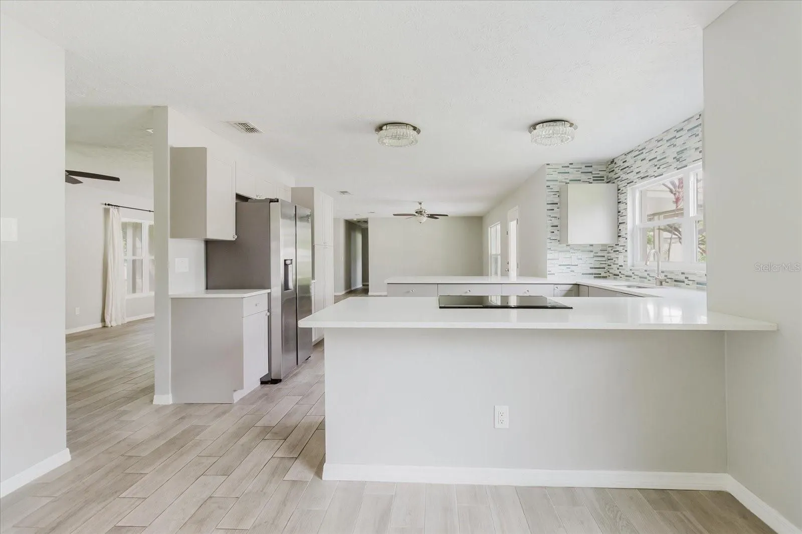 1111 BRYAN RD