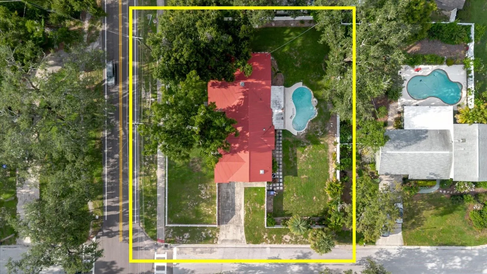 1111 BRYAN RD