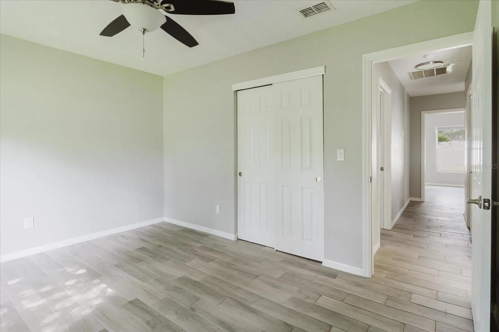 1111 BRYAN RD