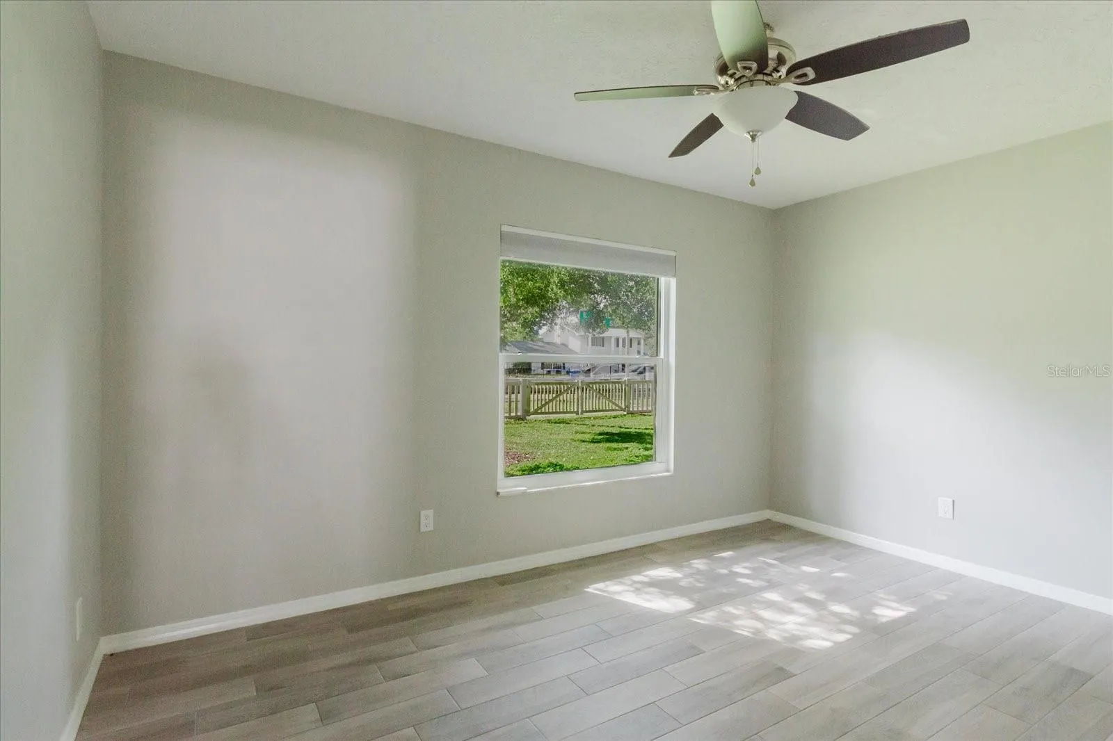 1111 BRYAN RD