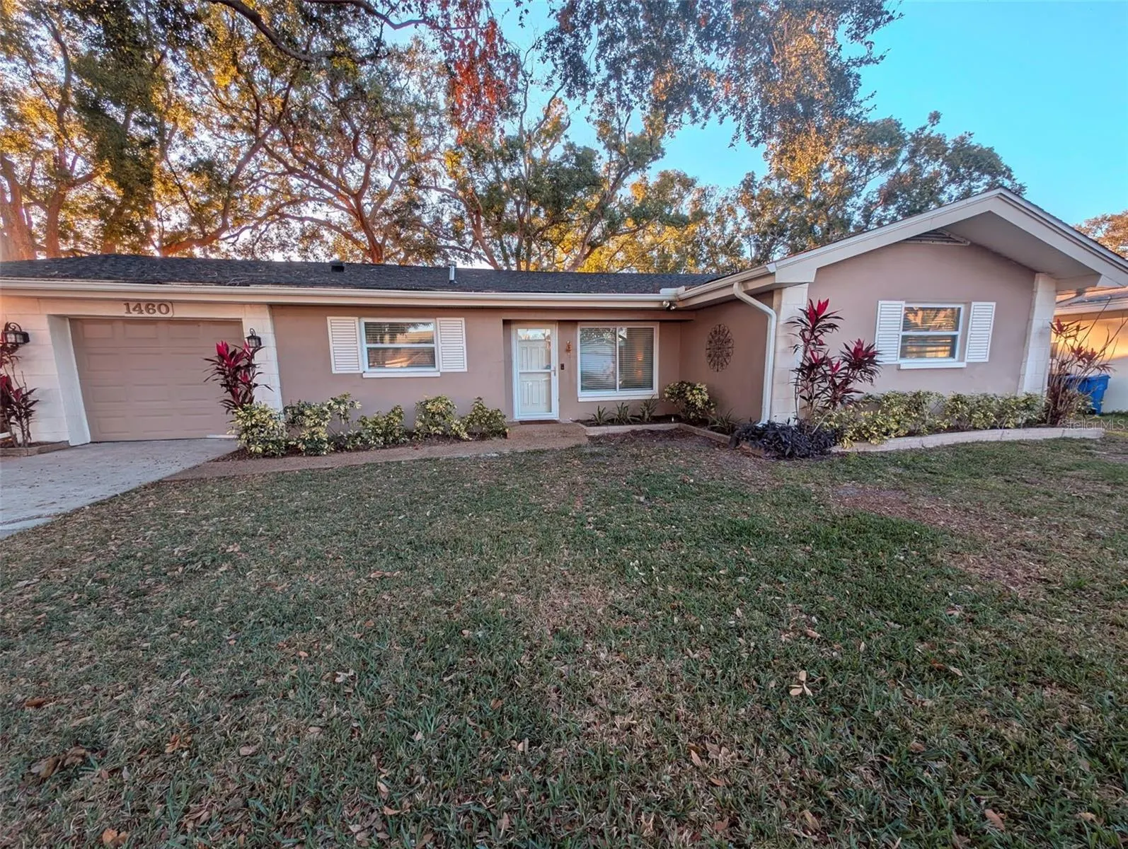 1460 RUTH RD
