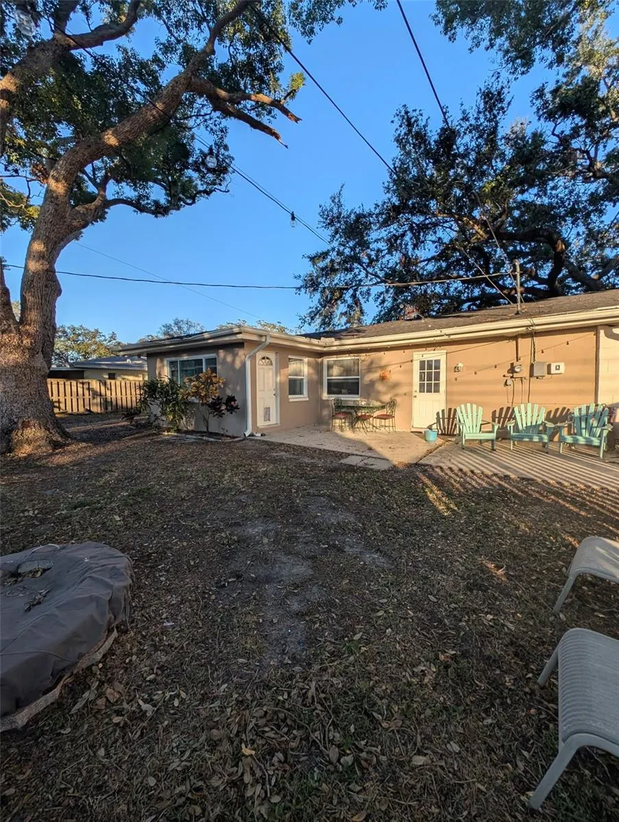 1460 RUTH RD