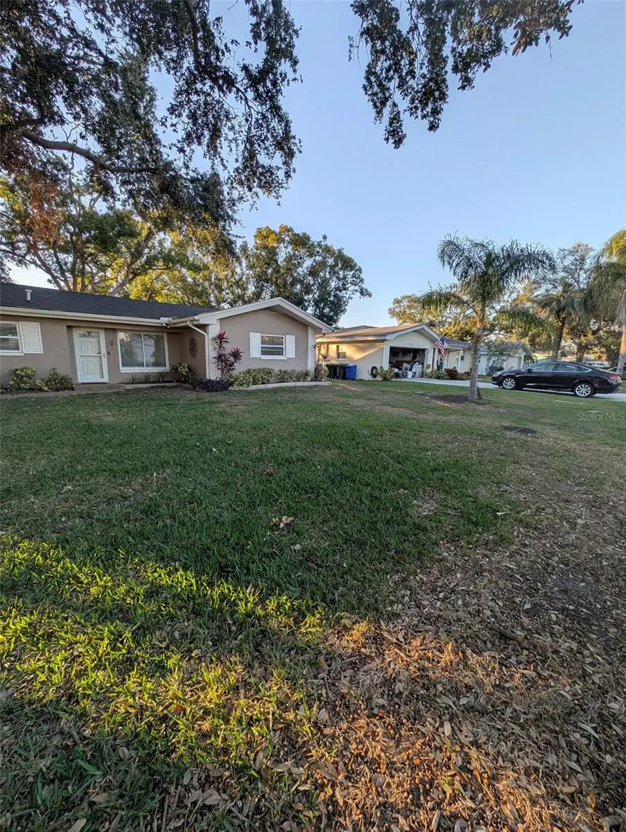 1460 RUTH RD