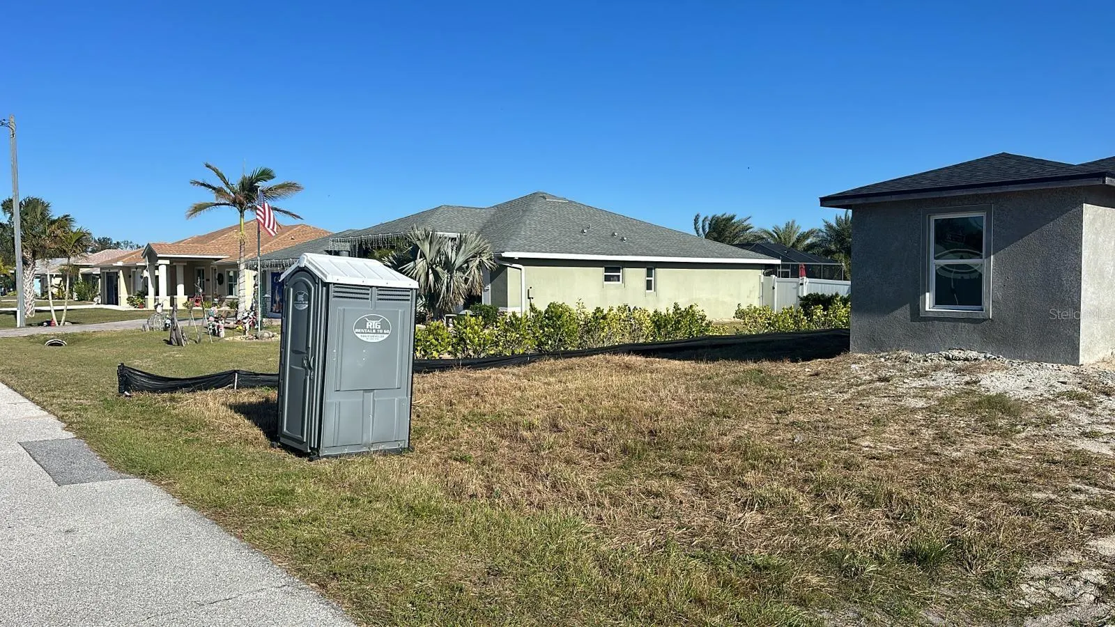 13009 RIDGELY CIR