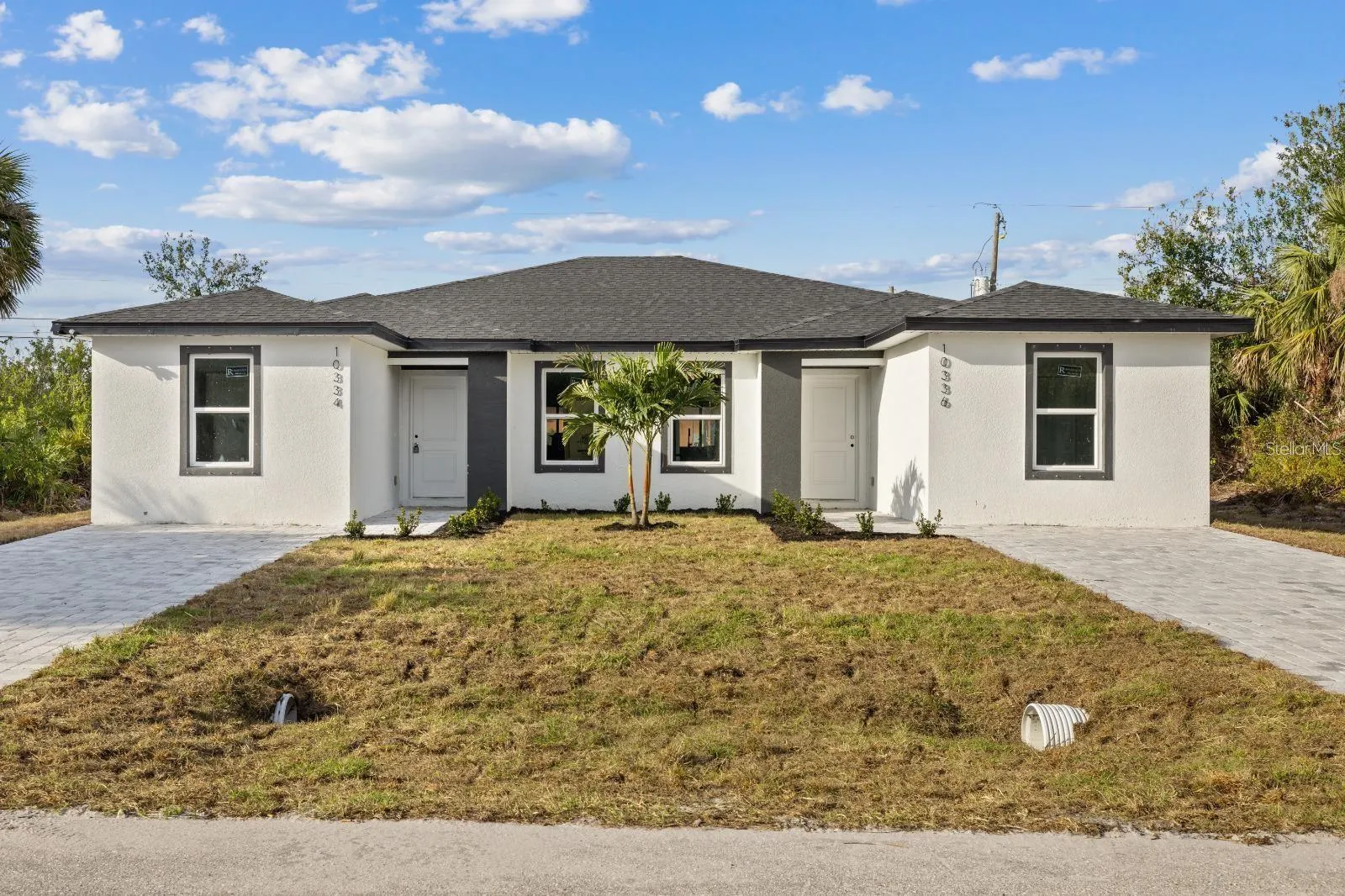 13009 RIDGELY CIR
