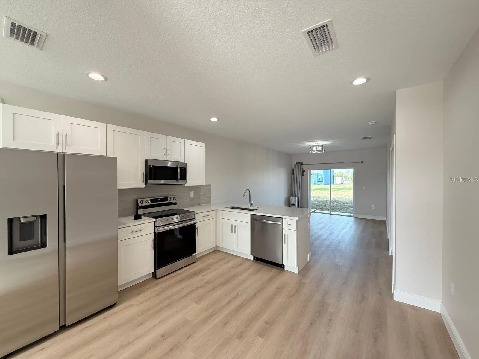 13009 RIDGELY CIR