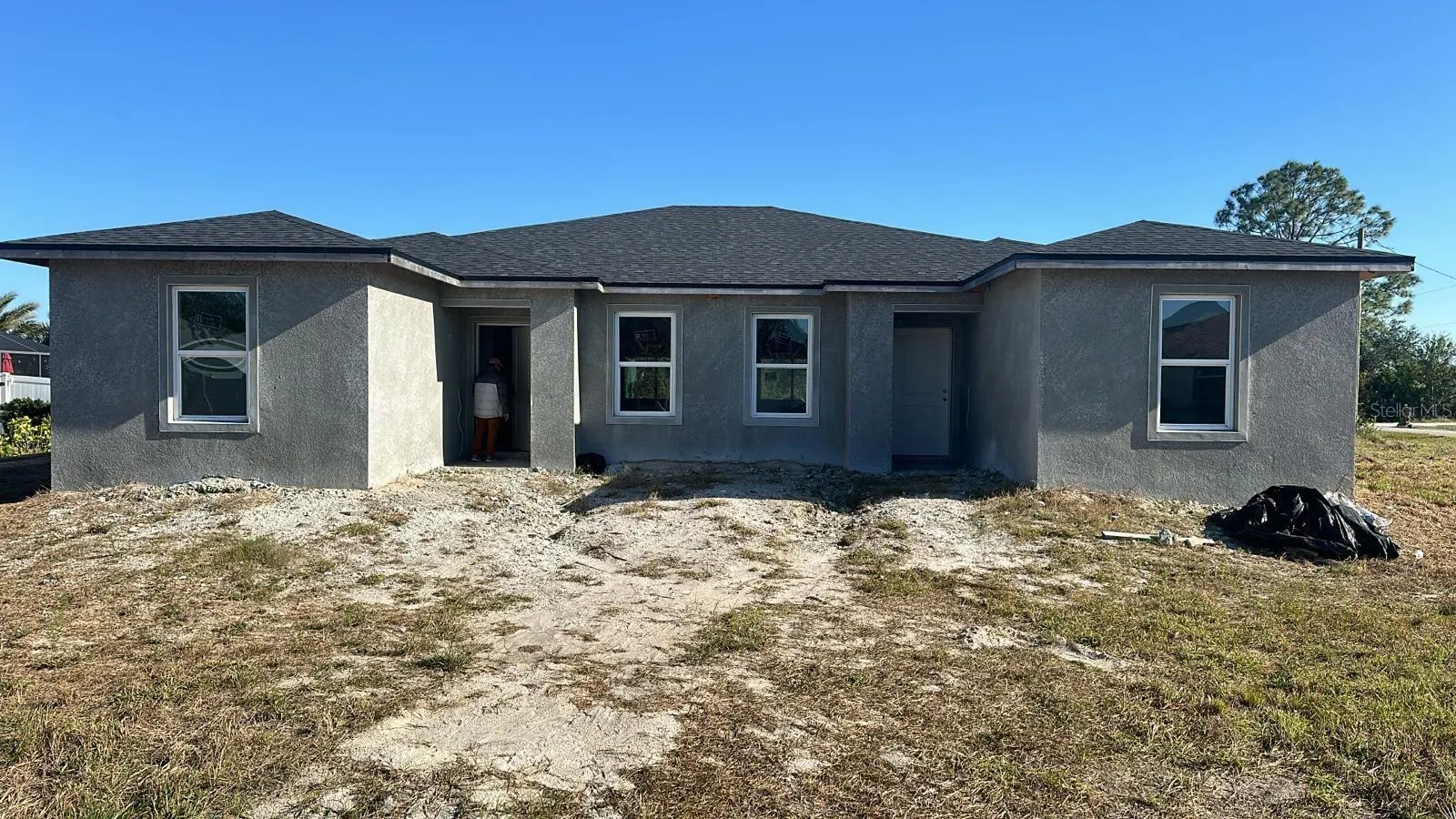 13009 RIDGELY CIR