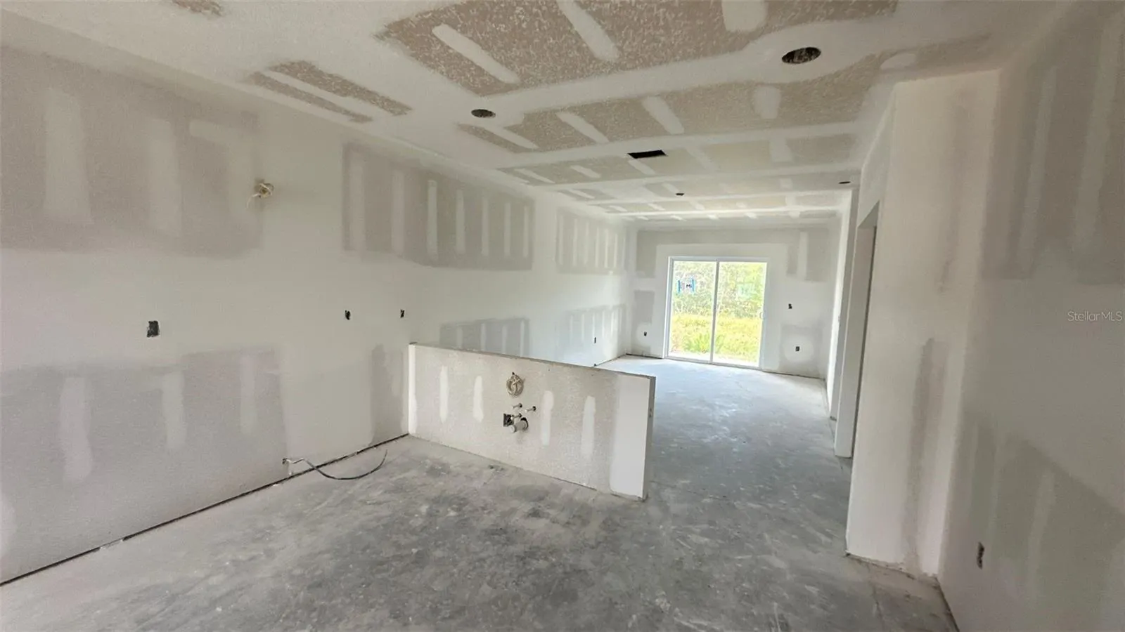 13009 RIDGELY CIR