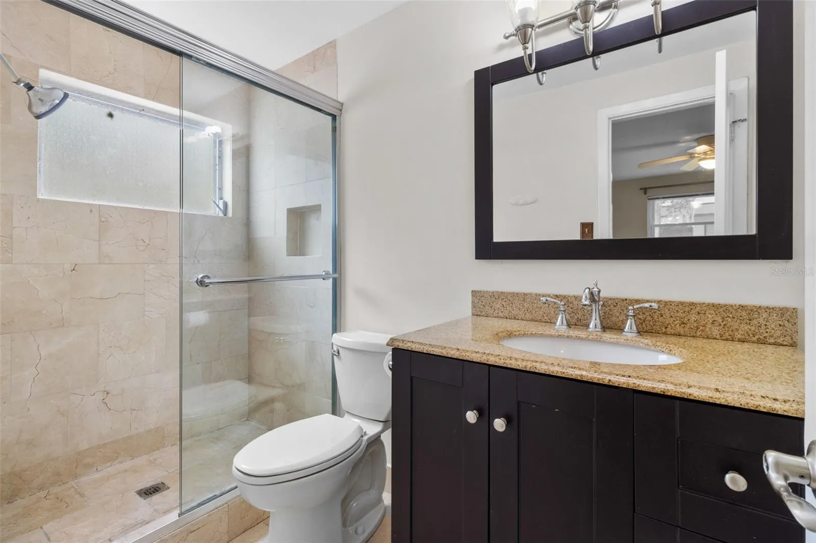 2267 MANOR CT
