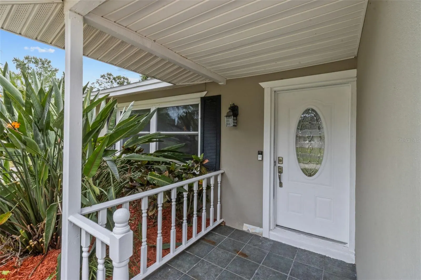 2267 MANOR CT