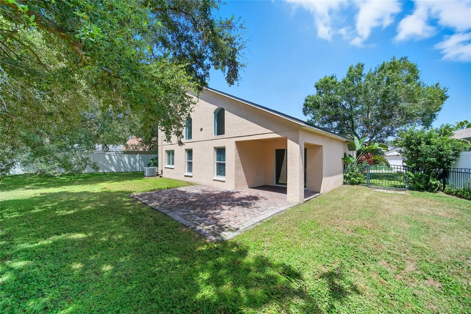 3712 BELLEWATER BLVD