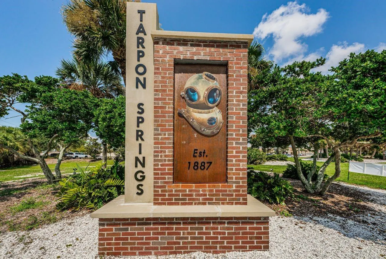 1611 GULF BEACH BLVD