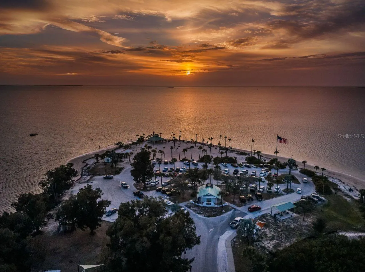 1611 GULF BEACH BLVD