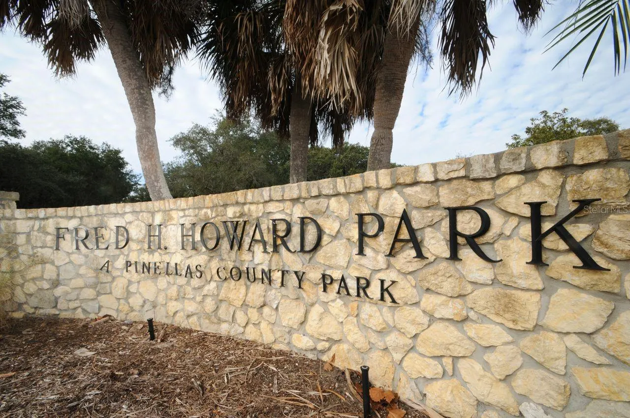 1611 GULF BEACH BLVD