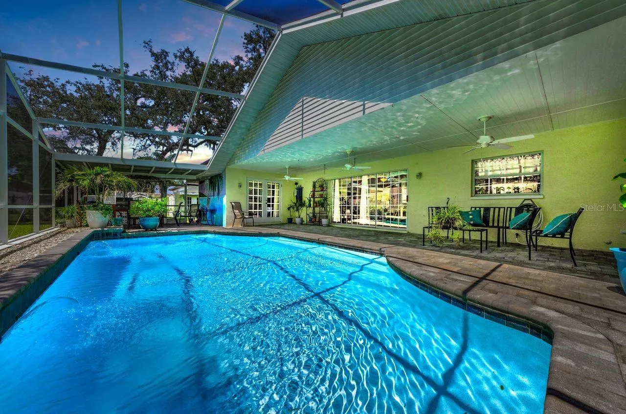 1611 GULF BEACH BLVD