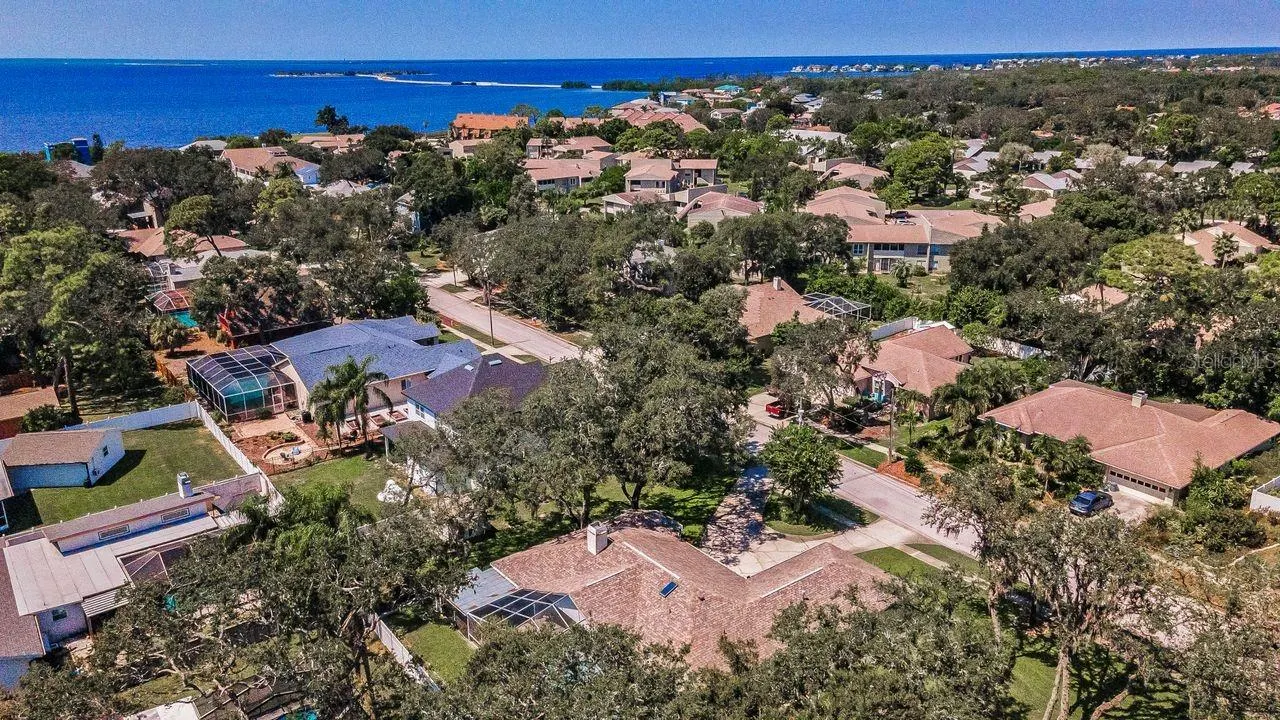 1611 GULF BEACH BLVD