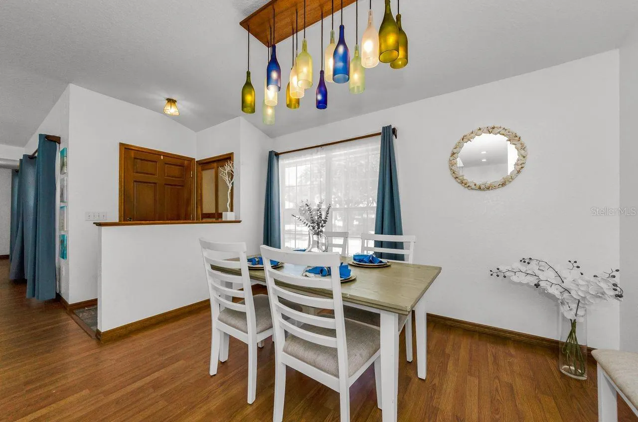 1611 GULF BEACH BLVD