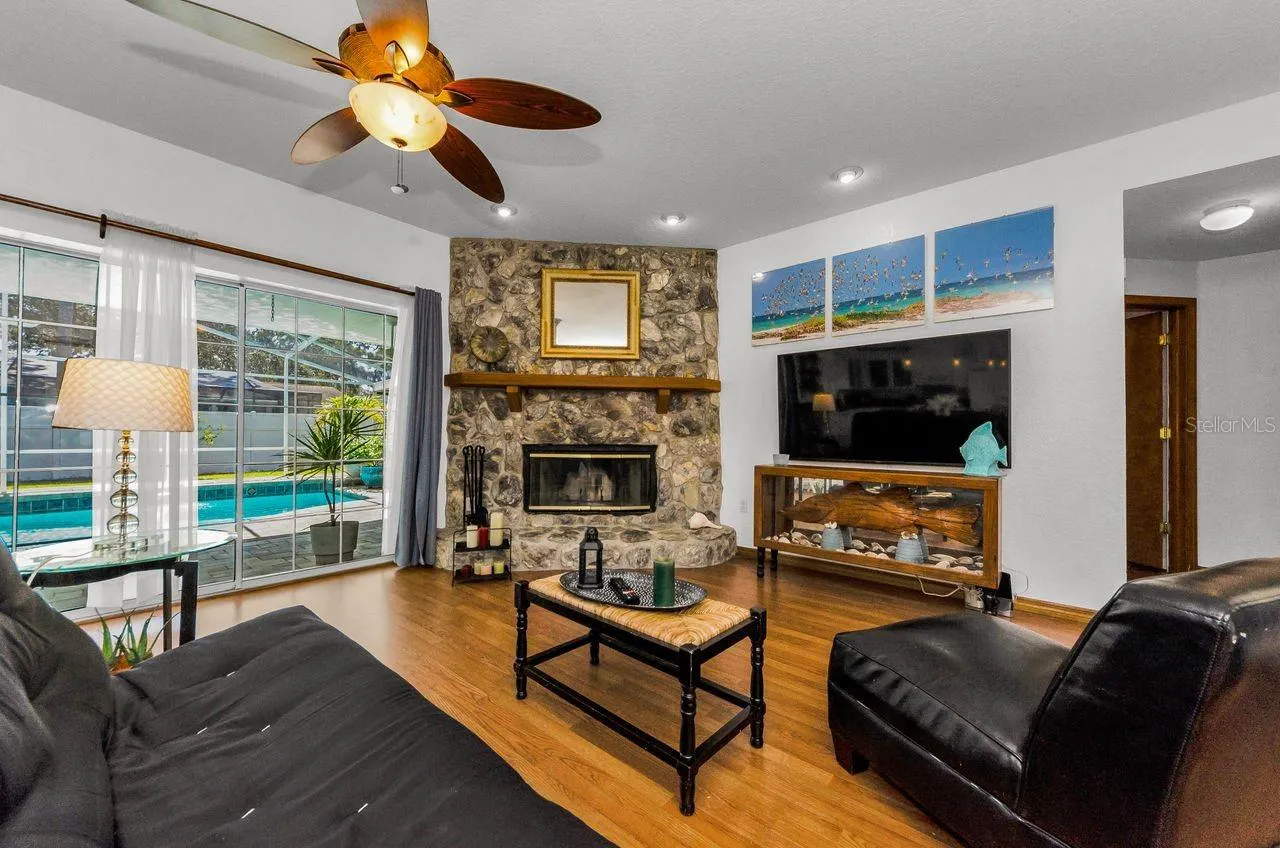 1611 GULF BEACH BLVD