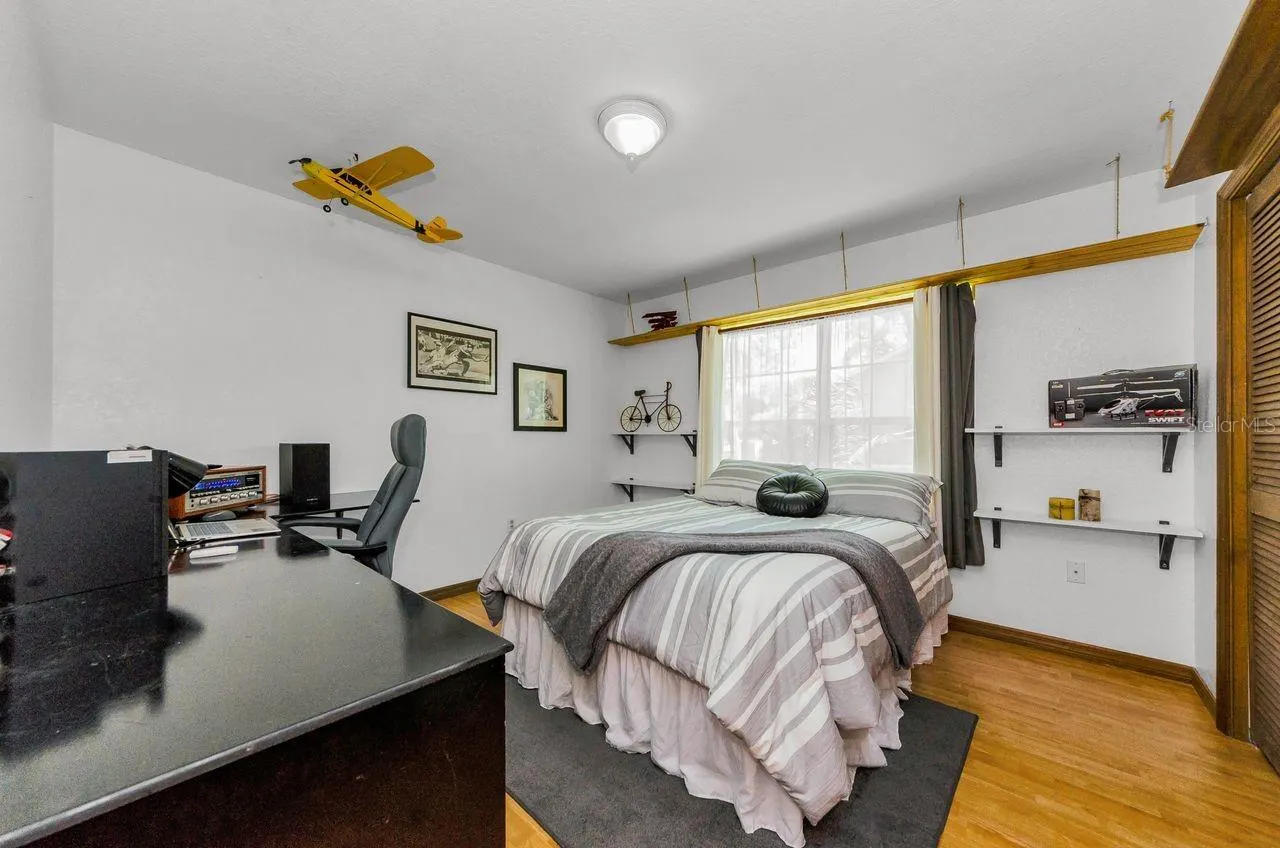 1611 GULF BEACH BLVD