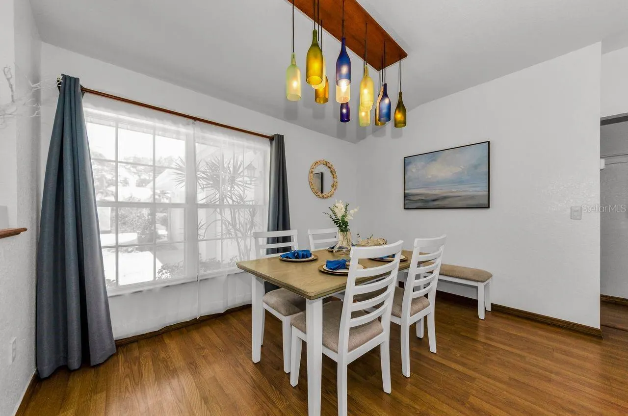 1611 GULF BEACH BLVD