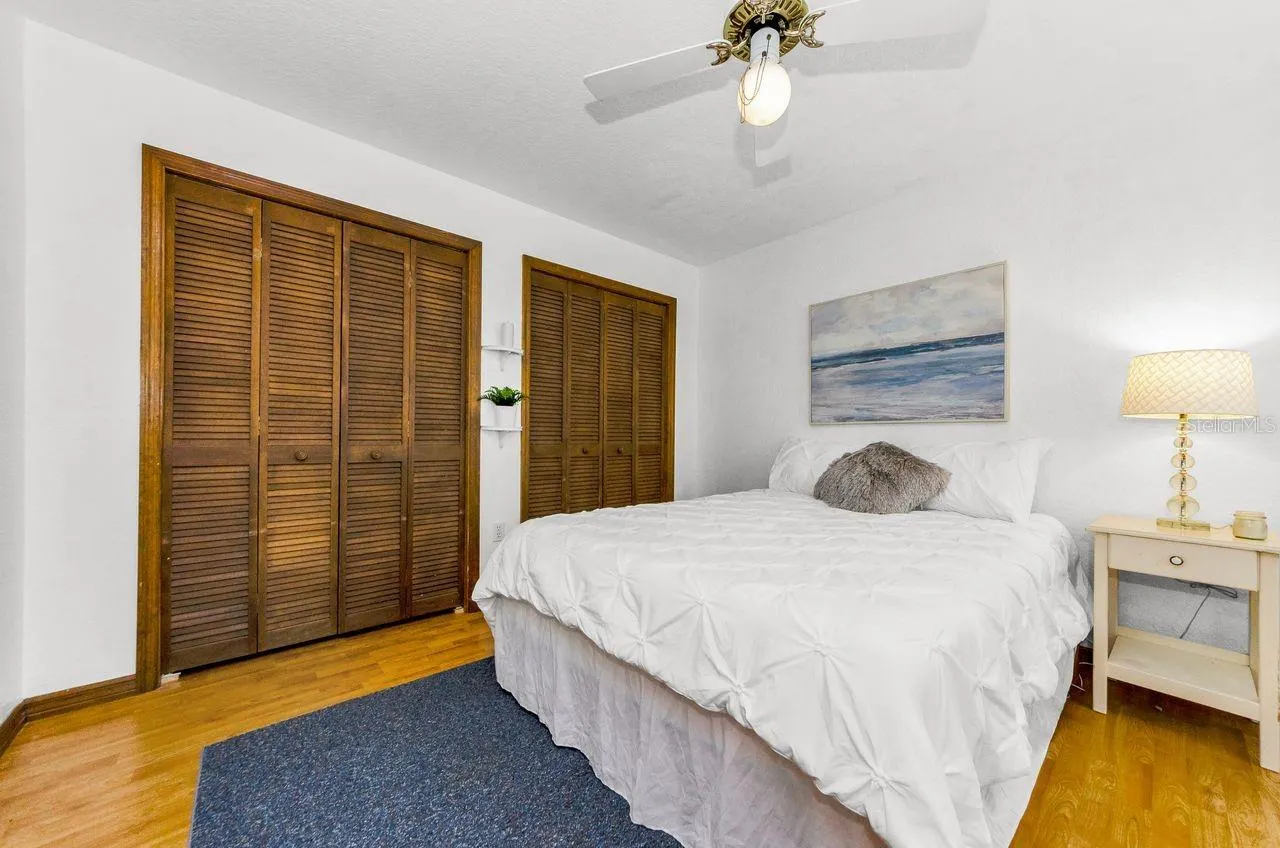 1611 GULF BEACH BLVD