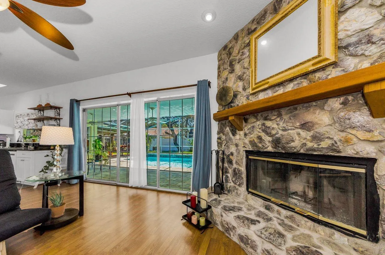 1611 GULF BEACH BLVD