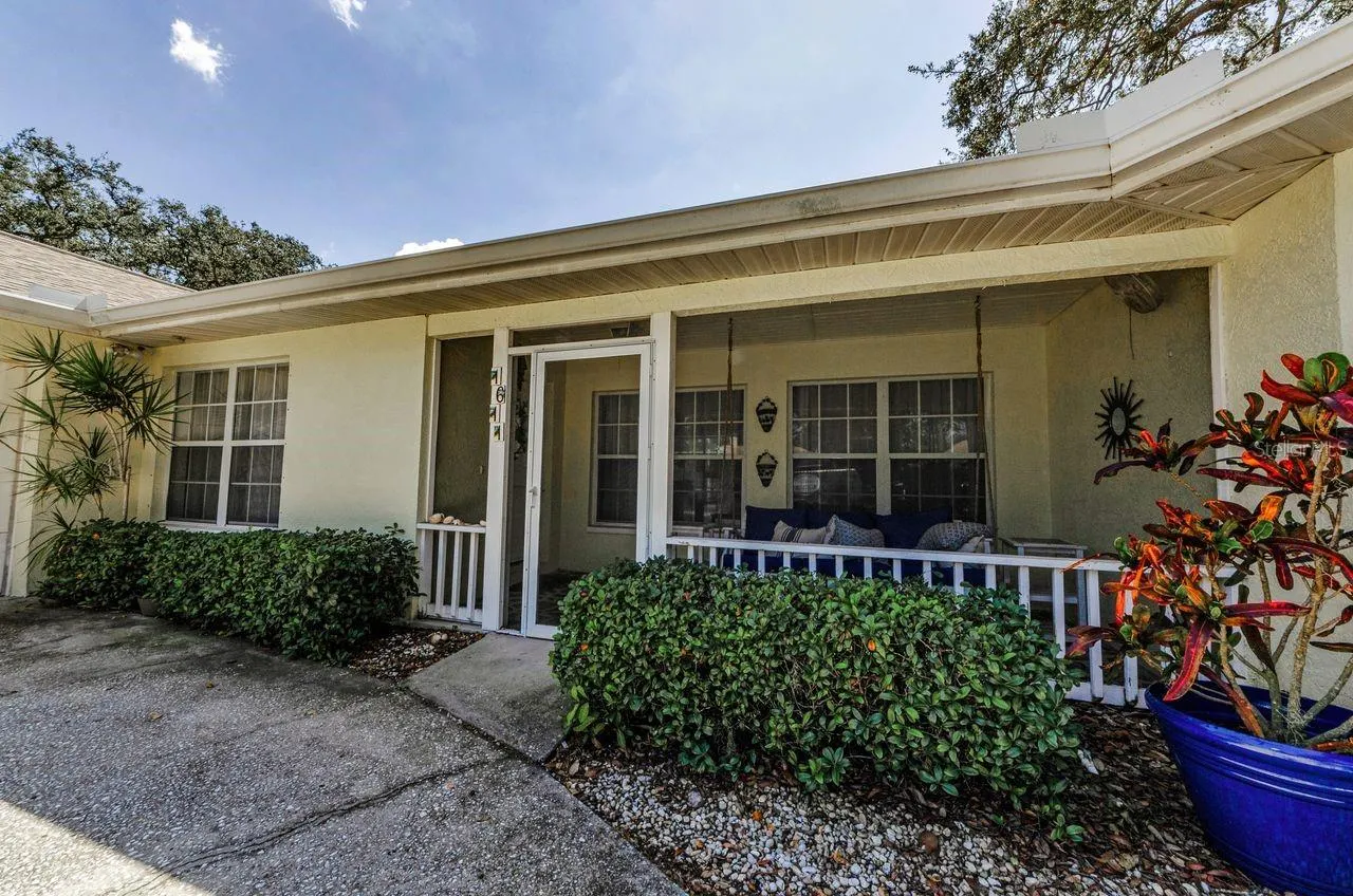 1611 GULF BEACH BLVD