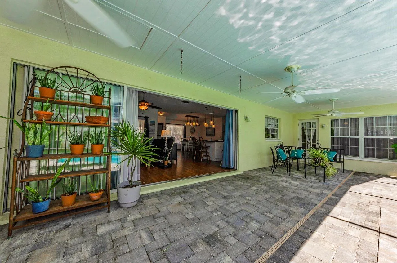 1611 GULF BEACH BLVD