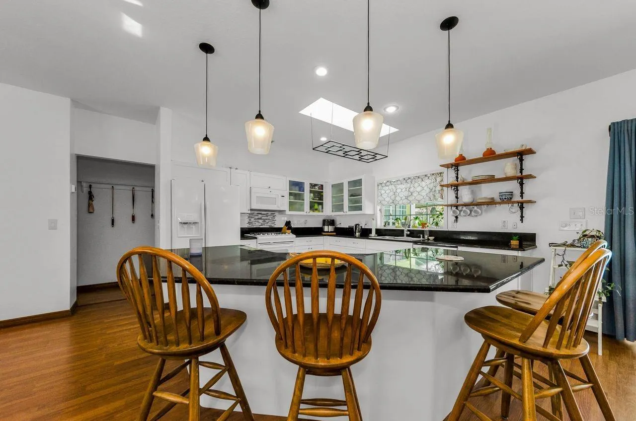 1611 GULF BEACH BLVD
