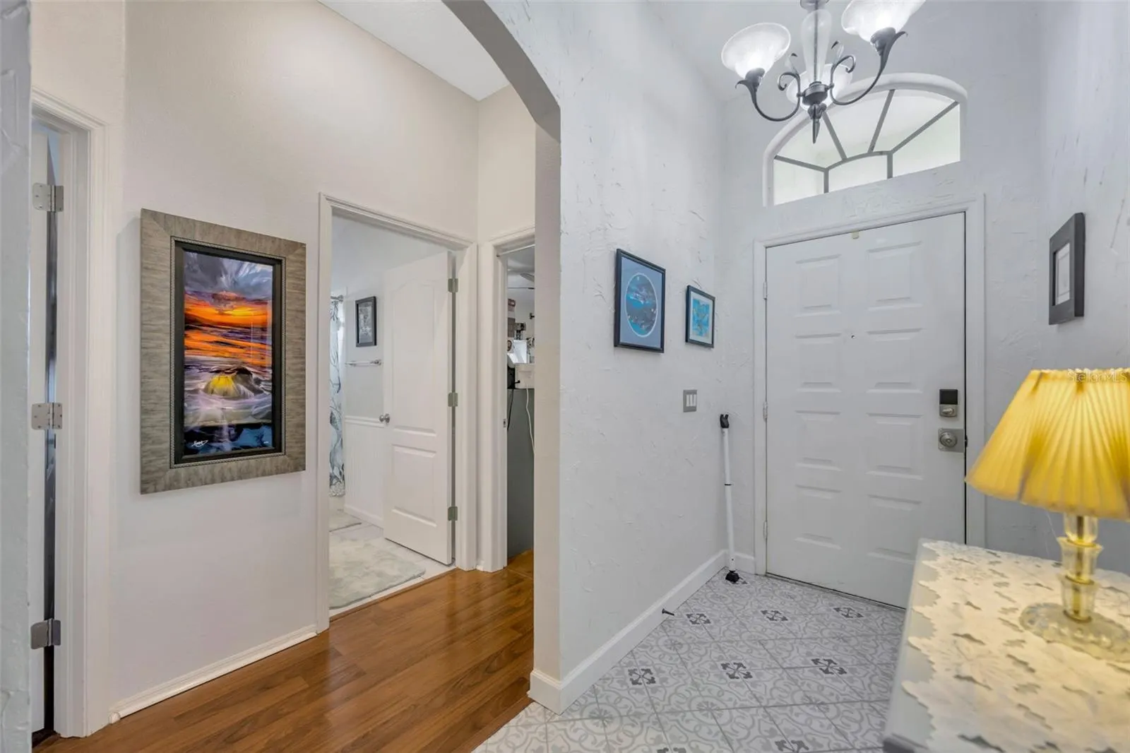 416 HENDERSON AVE